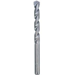 MASONRY DRILL BIT 6X250X300MM  CYL1 2608596358 BOSCH