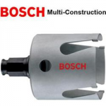 HOLESAW MULTI CONSTRUCTION     20MM 2608580727 BOSCH