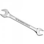 OPEN ENDED SPANNER 3/8" X 7/16" AF 44.3/8X7/16 FACOM