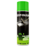 PAINT STRIPPER NR.1 AEROSOL    GREEN ECO 2925 RUSTOLEUM