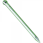 PANEL PIN STEEL 1.6MM X 25 (500GM BOX)