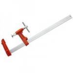 QUICK CLAMP 600MM 272A.600     FACOM