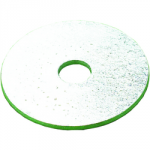 REPAIR WASHER STAINLESS        M5 X 25