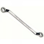 RING SPANNER 1/2" X 9/16" AF 55A.1/2X9/16 FACOM