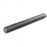SCREWED ROD STAINLESS M14 X 1M