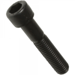 SOCKET CAP SCREW               5/16 UNC X 2