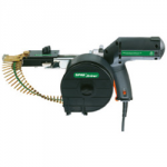 DRIVER L50 240V SPAX