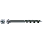 SECRET FIX SCREW 3.5 X 35 T10  TORX FOR WOOD FLOOR SPAX-S