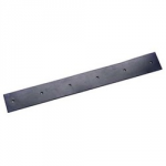 SQUEEGEE REPLACEMENT RUBBER    BLADE 600MM