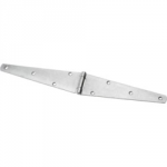 STRAP HINGE SC 10" 4198-101