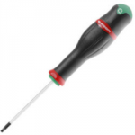 TORX SCREWDRIVER T20 ANX20X100 FACOM
