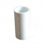 OVERFLOW SOCKET 21.5MM W120W BRETT