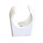 OVERFLOW CLIP 21.5MM W190W BRETT