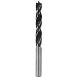 WOOD DRILL BIT 11MM            2608596308 BOSCH