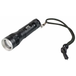 TORCH 350 LUMENS 3 X AAA ELITE LIGHTHOUSE