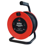 CABLE REEL 20M 13A 240V FAITHFULL