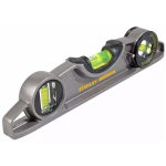 SPIRIT LEVEL 250MM MAGNETIC    FATMAX XL 043609 STANLEY