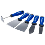 DECORATING SET 5 PIECE FAITHFULL