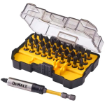 SCREWDRIVER BIT SET 32PC IMPACT DEWALT