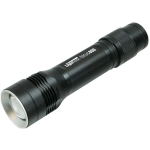 TORCH RECHARGEABLE LED 800     LUMENS FOCUS LIGHTHOUSE