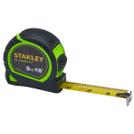 RULE 5M 16FT TAPE MEASURE