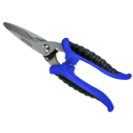 SNIPS 8" 200MM FAITHFULL