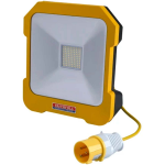 TASK LIGHT LED 20W 110V FAITHFULL