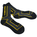 SOCKS PACK 2 ROUGHNECK
