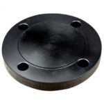 ASA150 DRILL BLANK FLANGE 2    EUROPEAN