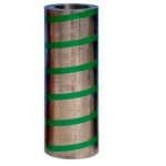 SHEET LEAD 6M ROLL 24"/600MM   WIDE CODE 3 WEIGHT 54KG