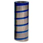 SHEET LEAD 3M ROLL 15"/390MM   WIDE CODE 4 WEIGHT 24KG