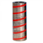 SHEET LEAD 3M ROLL 36"/900MM   WIDE CODE 5 WEIGHT 69KG