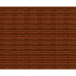 WOODSTAIN DARK OAK 1 LITRE     CETOL THB PLUS SIKKENS