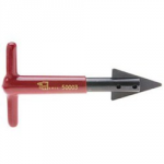 EXTRACTING TOOL 1/4"-1" 50003