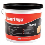 HAND CLEANSER SWARFEGA HEAVY   15 LITRE