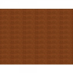 WOODSTAIN LIGHT OAK 1 LITRE   CETOL HLS PLUS SIKKENS