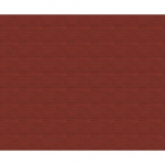 WOOD PRESERVER SATIN MAHOGANY  2.5 LITRE Y SADOLIN EXTRA