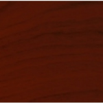 WOOD PRESERVER MATT PALISANDER 2.5 LITRE G SADOLIN CLASSIC