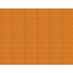 WOOD PRESERVER SATIN PINE      1 LITRE Y SADOLIN EXTRA