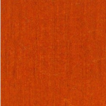 WOOD PRESERVER SATIN RED       WOOD 2.5 LITRE Y SADOLIN EXTRA