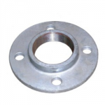 TABLE F SCREW & DRILL          FLANGE GALV 2