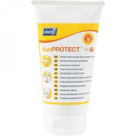 SUN PROTECTION CREAM SUN100ML  STOKODERM 30 PURE DEB