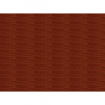 WOOD PRESERVER MATT TEAK       2.5 LITRE G SADOLIN CLASSIC