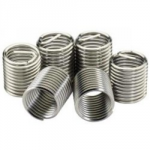THREAD INSERT 3/8"UNC X 1.5D   PACK OF 10