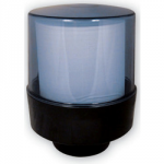 TOWEL DISPENSER CENTRE FEED    FOR PAPER TOWELS SPD448