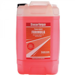 TRAFFIC FILM REMOVER POWERWASH FORMULA 25L PWR25L