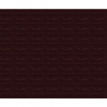 WOOD PRESERVER SATIN WALNUT    1 LITRE Y SADOLIN EXTRA